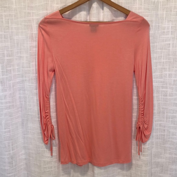 Ann Taylor top - Picture 8 of 8